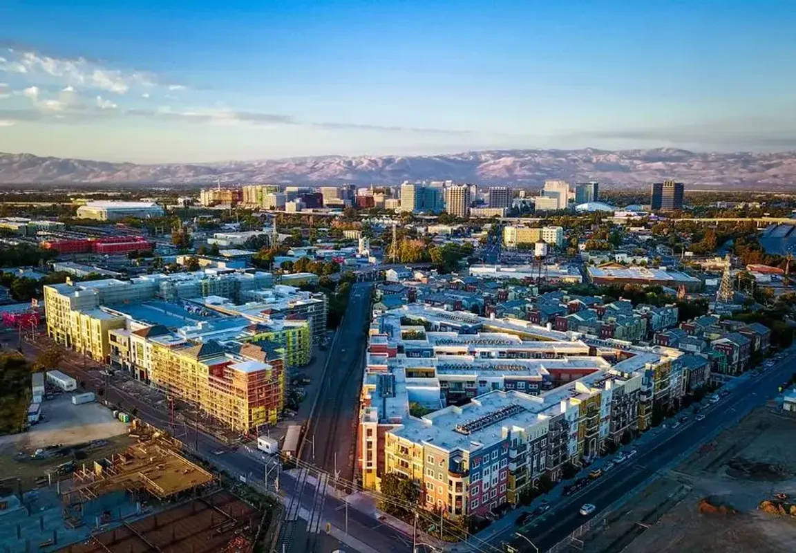 La Mirada Cash Home Buyers