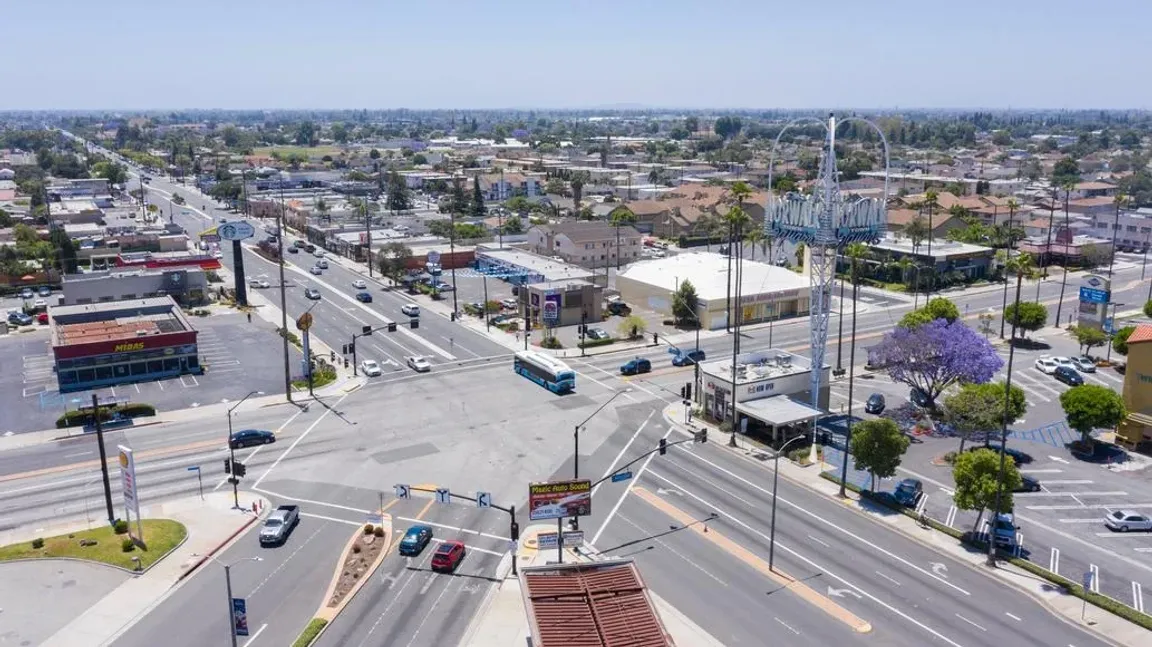 Norwalk Cash Home Buyers