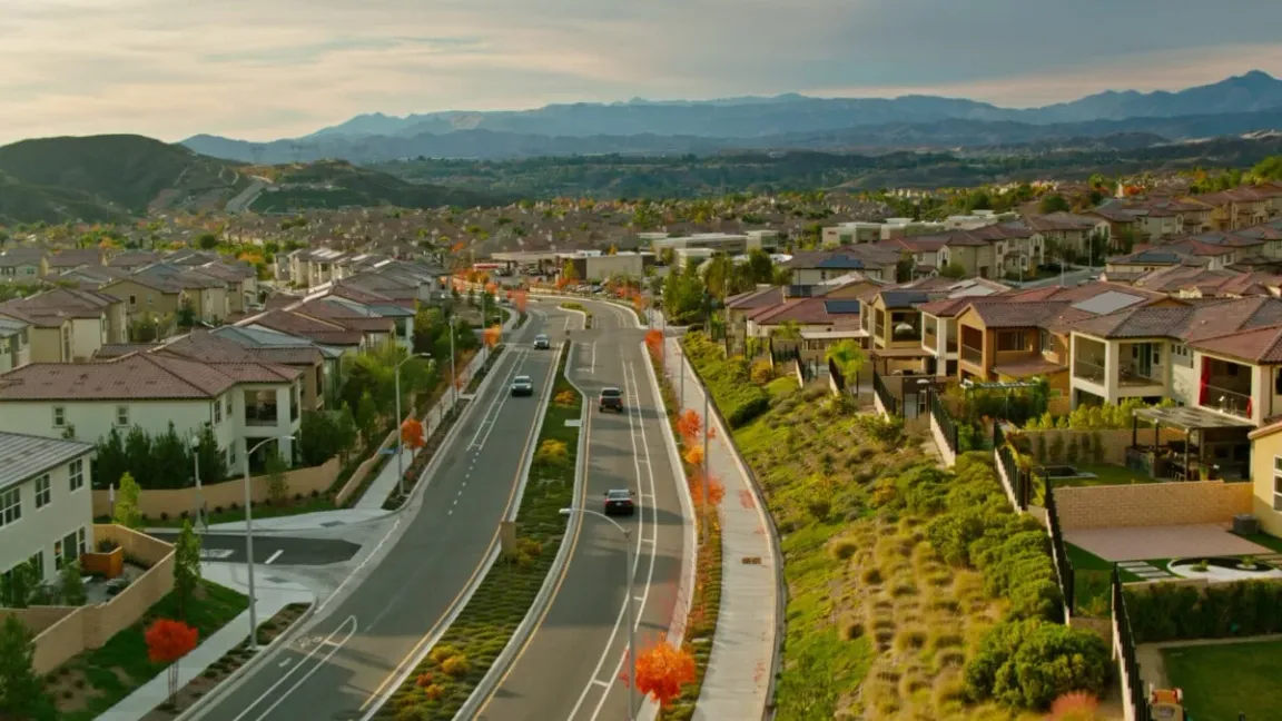 Santa Clarita Cash Home Buyers