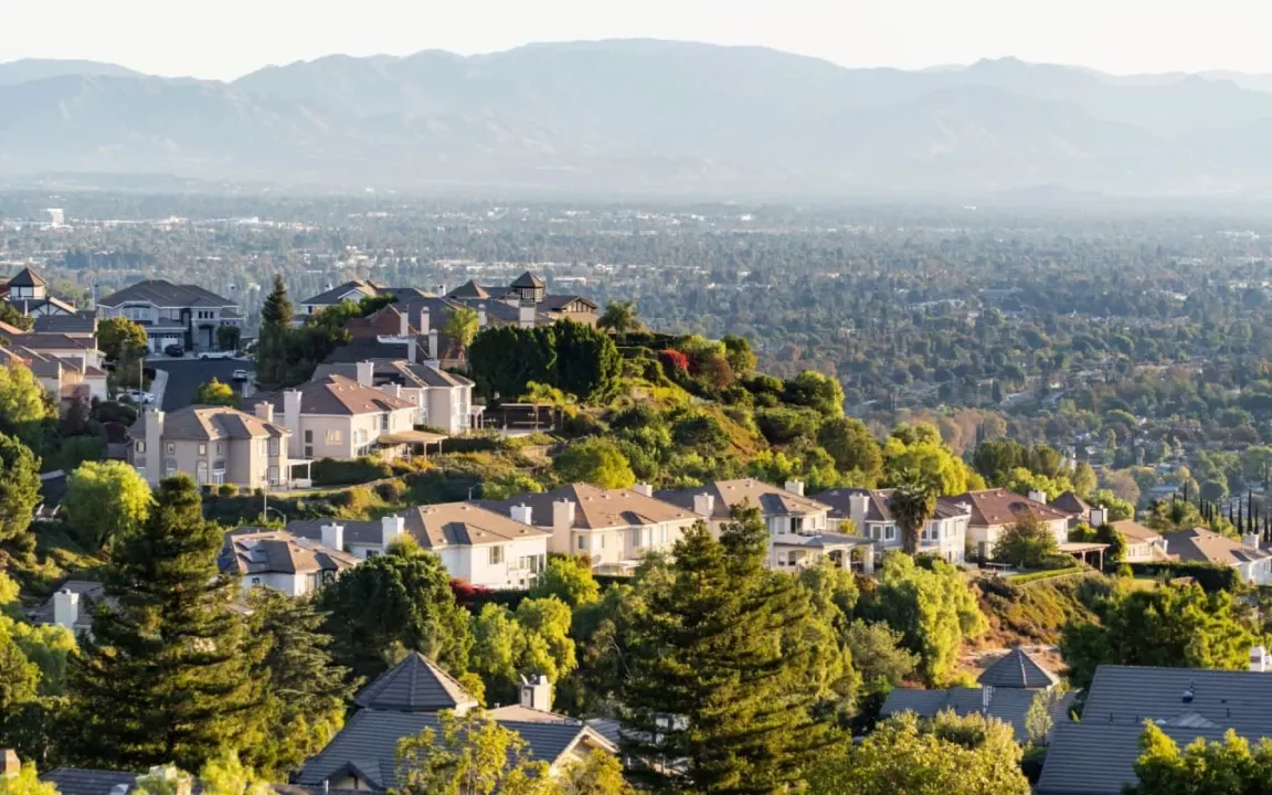 West Hills Cash Home Buyers