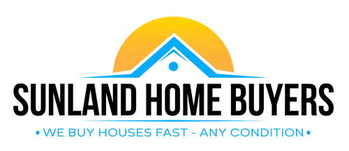 SunLand Home Buyers LLC