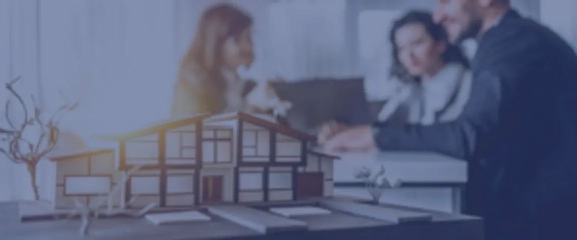 sell your house fast