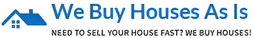 We Buy House As Is  ( #1 Cash Home Buyers )