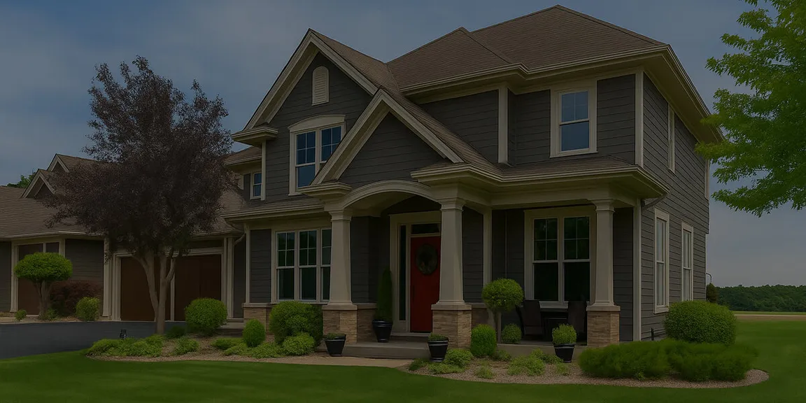 we buy houses cash  Washington