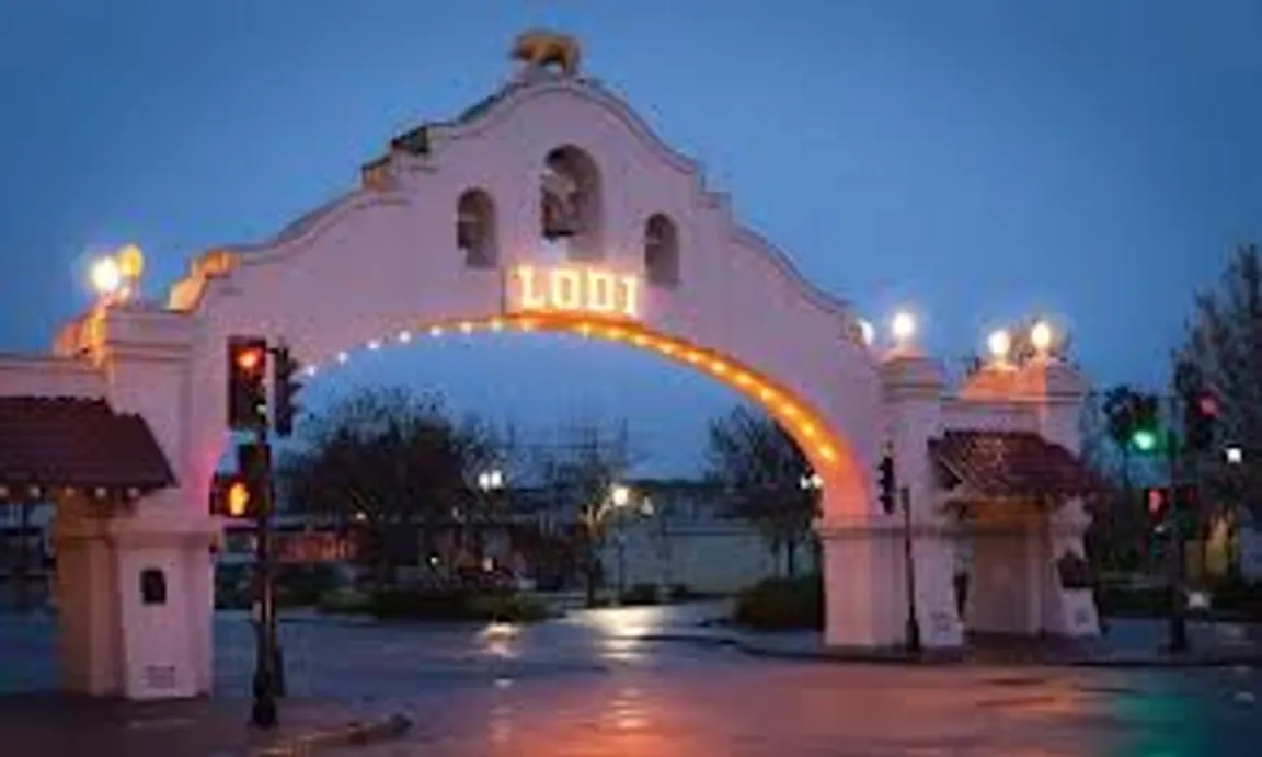 Sell my House Fast Lodi