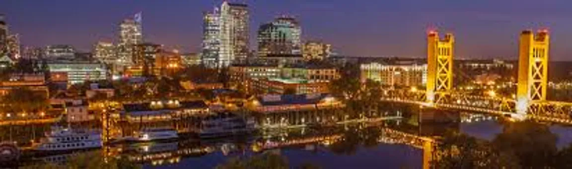 Cash Home Buyers Sacramento
