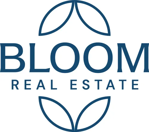 Bloom House Buyers
