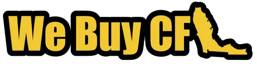 We Buy Central Florida