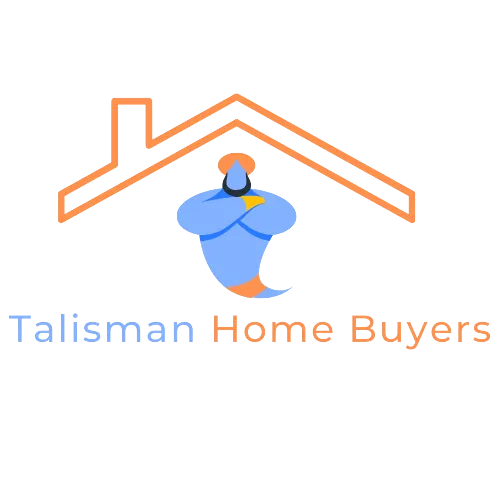 Talisman Home Buyers