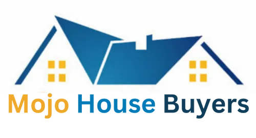 MOJO HOUSE BUYERS
