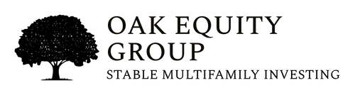 Oak Equity Group