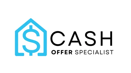 Cash Offer Specialist