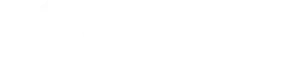 1800LOTS.com