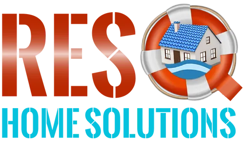 We Buy Houses!