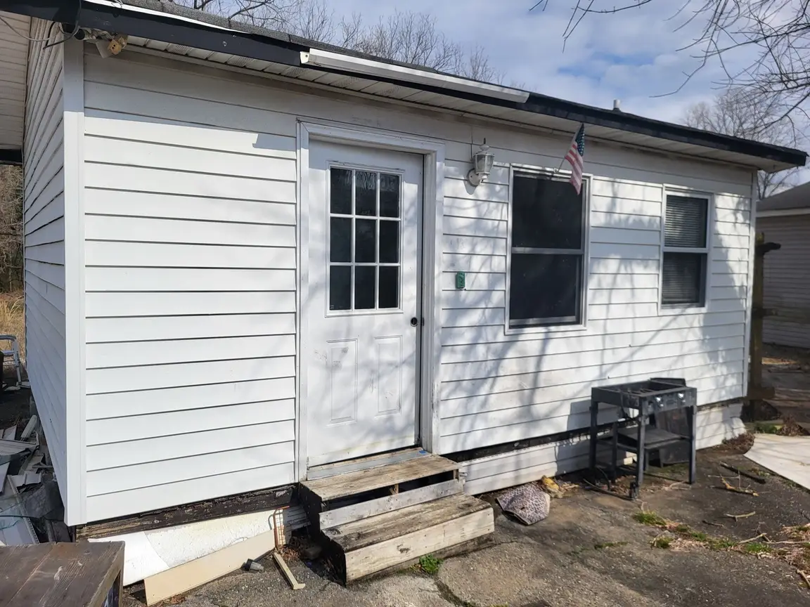 sell my mobile home for cash