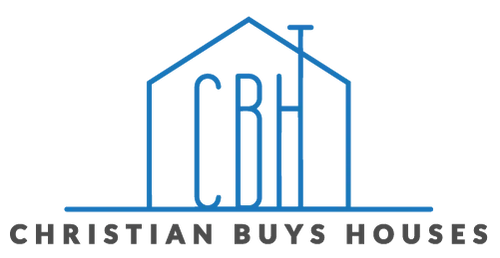 Christian Buys Houses