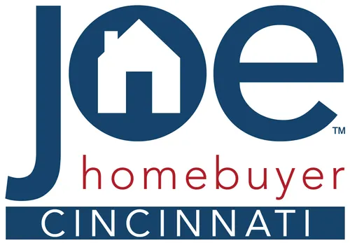 Joe Homebuyer Cincinnati