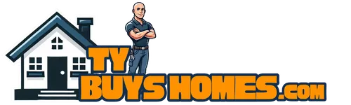 Ty Buys Homes