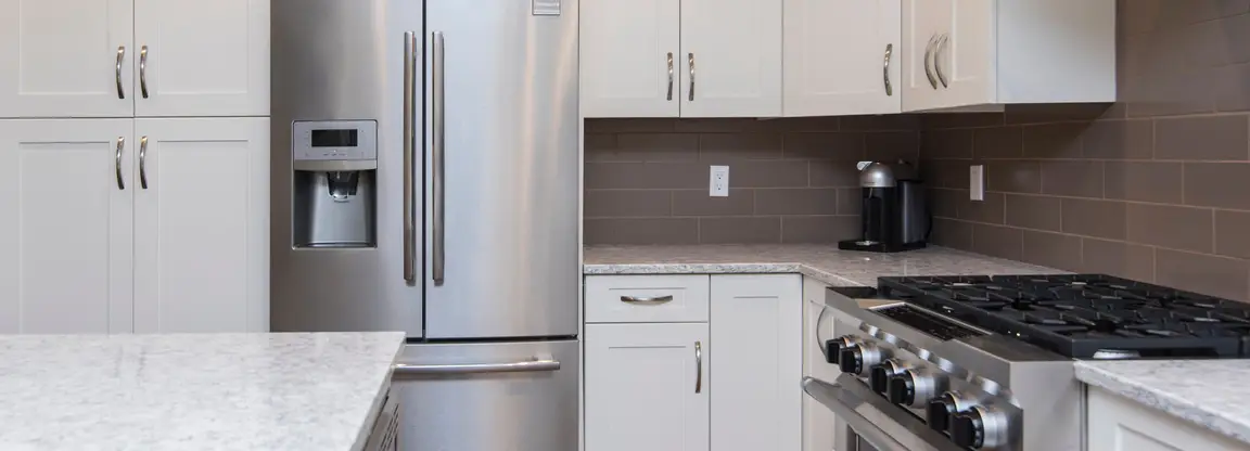 Investment property for sale Wichita