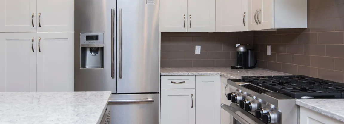 Investment property for sale Wichita