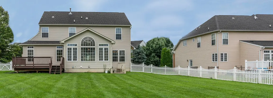 Wichita Home Buying Company