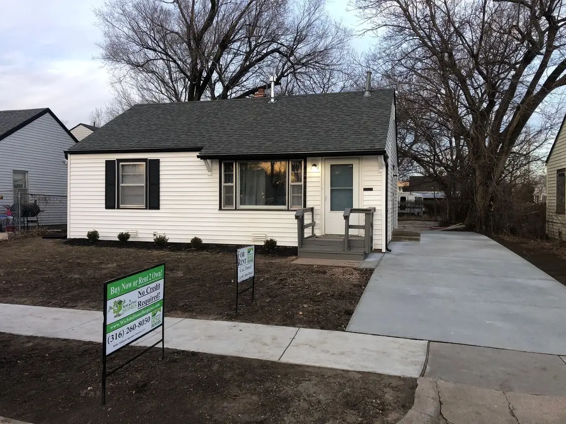Frontyard