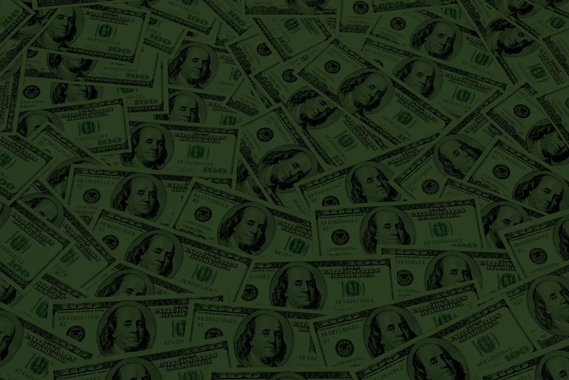 Wholesale King Background