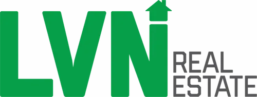LVN Real Estate