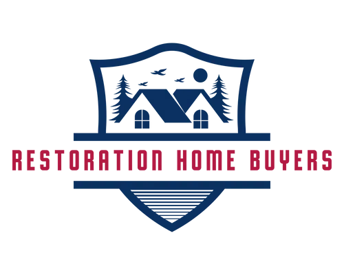 Restoration Home Buyers