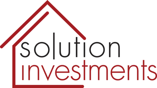 Solution Investments
