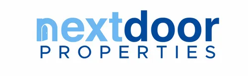 NextDoor Properties