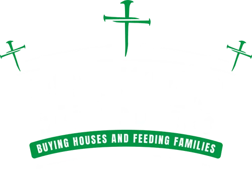 Proverbs Home Buyers
