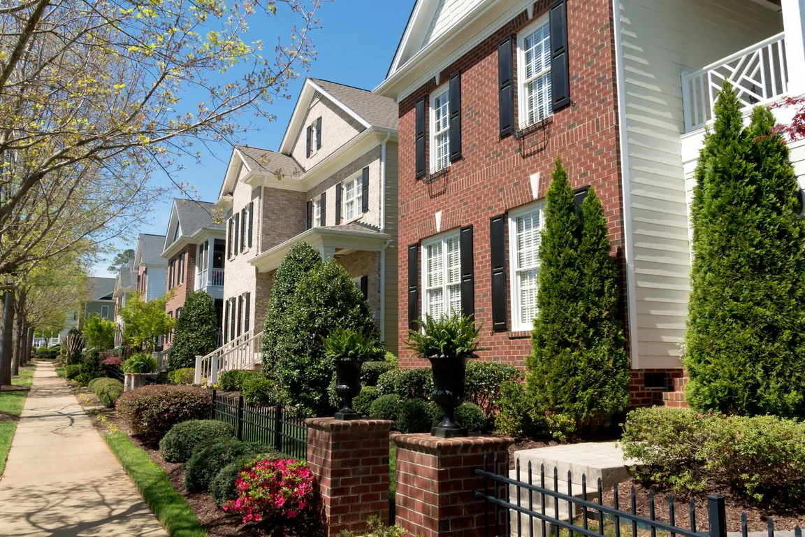 We Buy Houses In Gettysburg PA