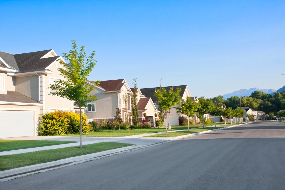 We Buy Houses In Harrisburg PA