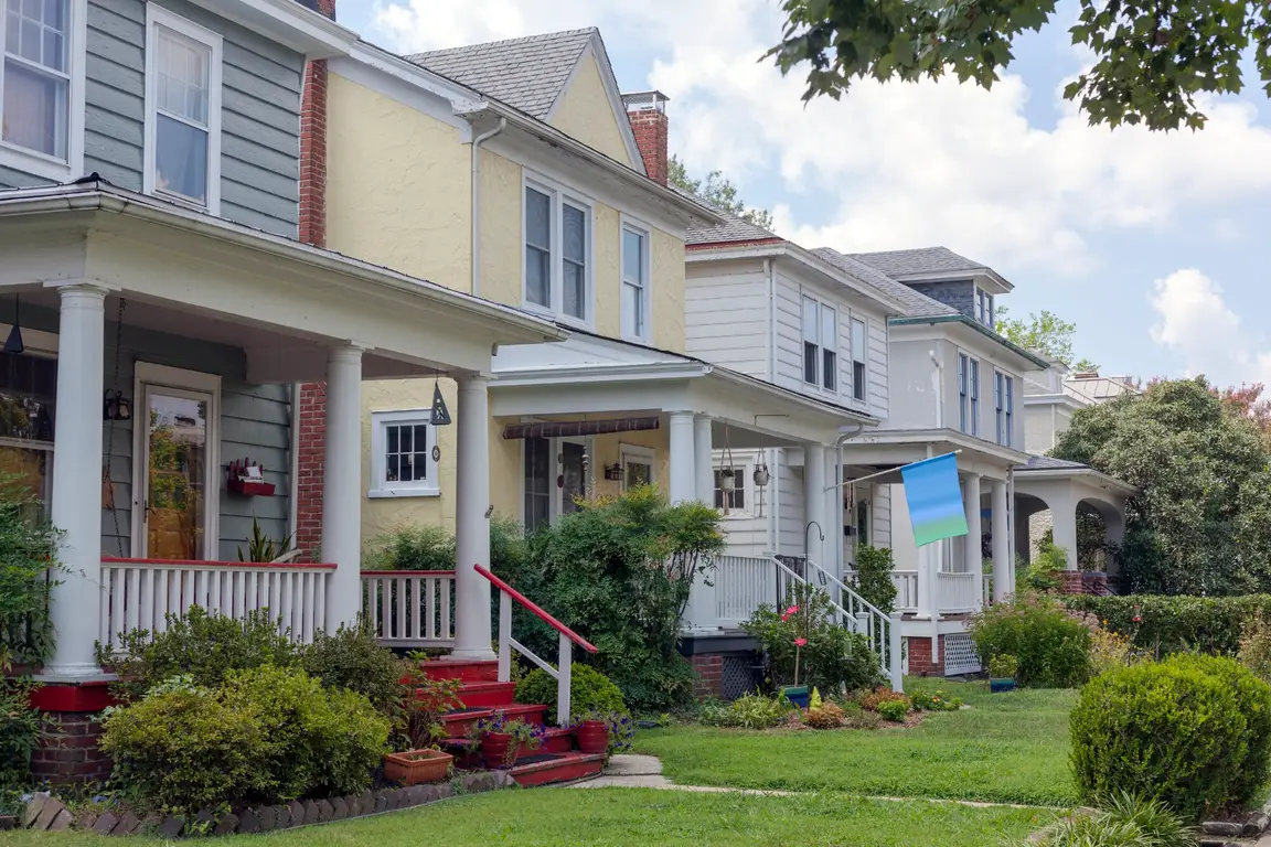 We Buy Houses In Hershey PA