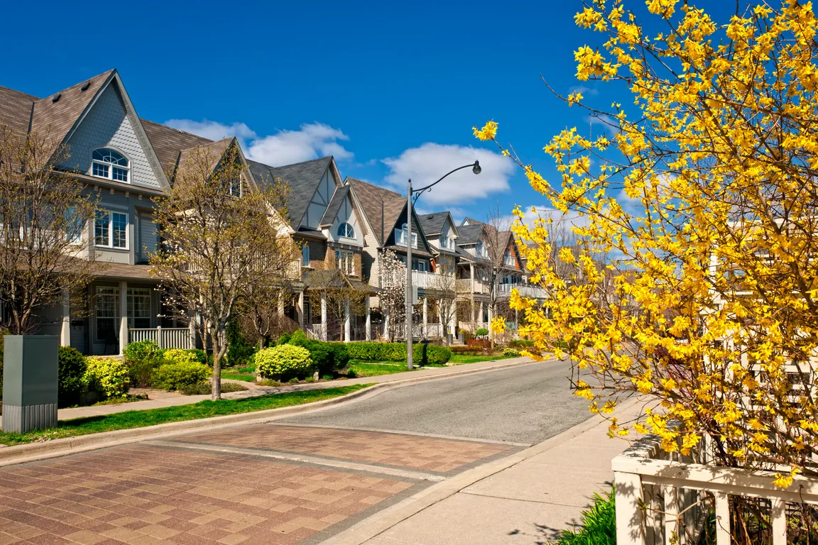 We Buy Houses In Lebanon PA