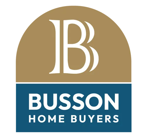 Busson Home Buyers