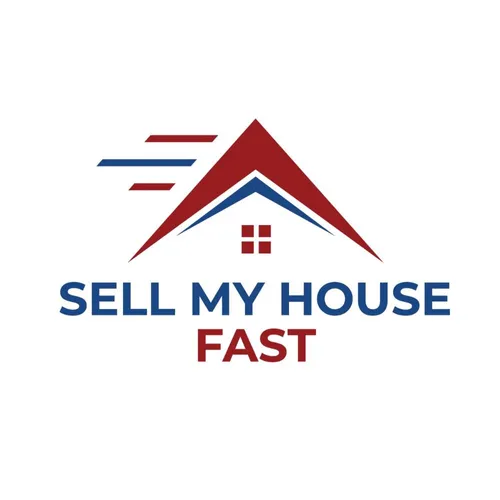 Sell My House Fast