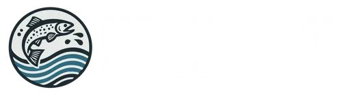 North Bay House Buyers