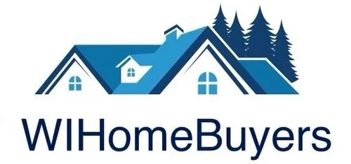 WIHomeBuyers