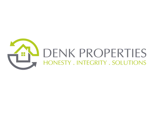 DENK Properties