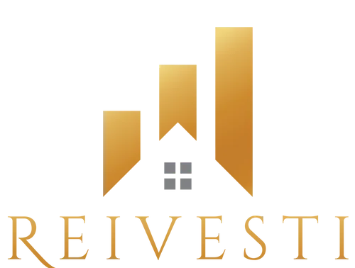 Reivesti
