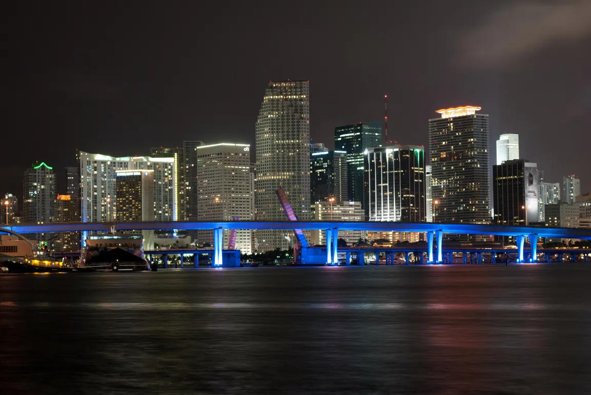Homestead FL Investment Properties - Reivesti Real Estate