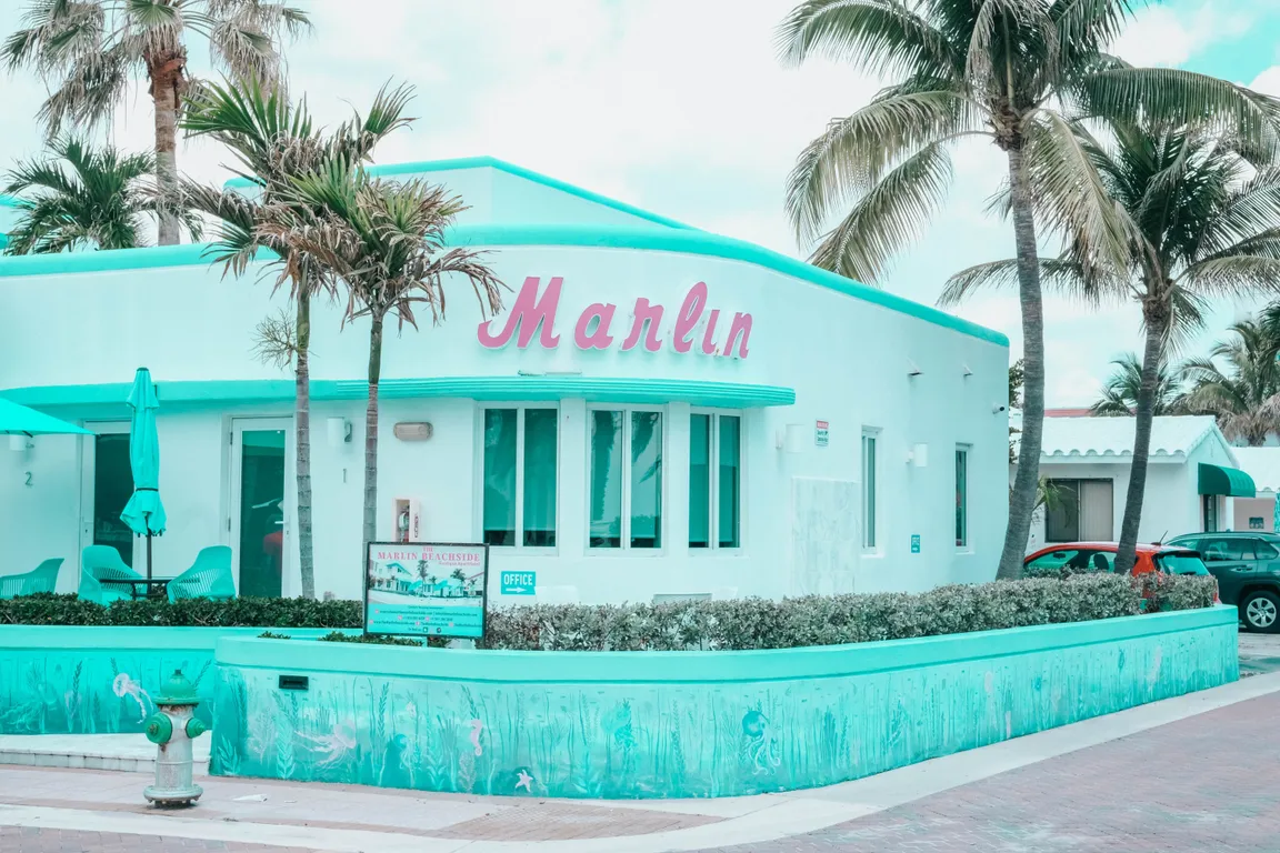 Miami Gardens FL Investment Properties - Reivesti Real Estate