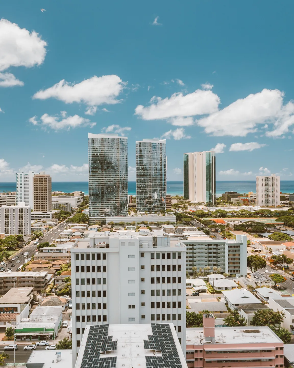 Boca Raton FL Investment Properties - Reivesti Real Estate
