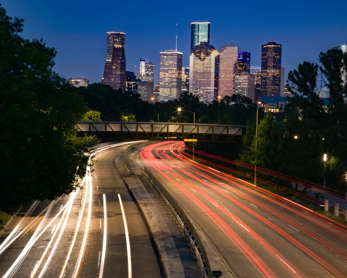 Houston TX Investment Properties - Reivesti Real Estate