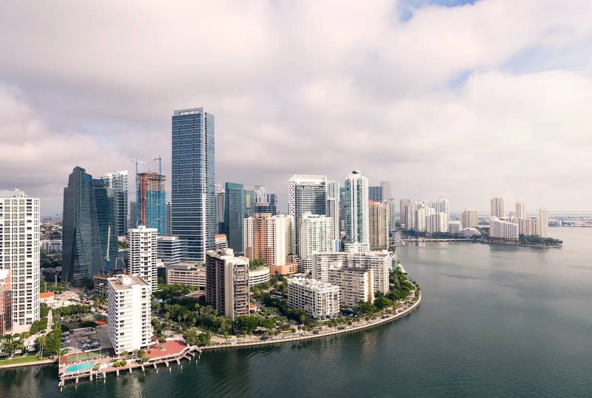 Hollywood FL Investment Properties - Reivesti Real Estate