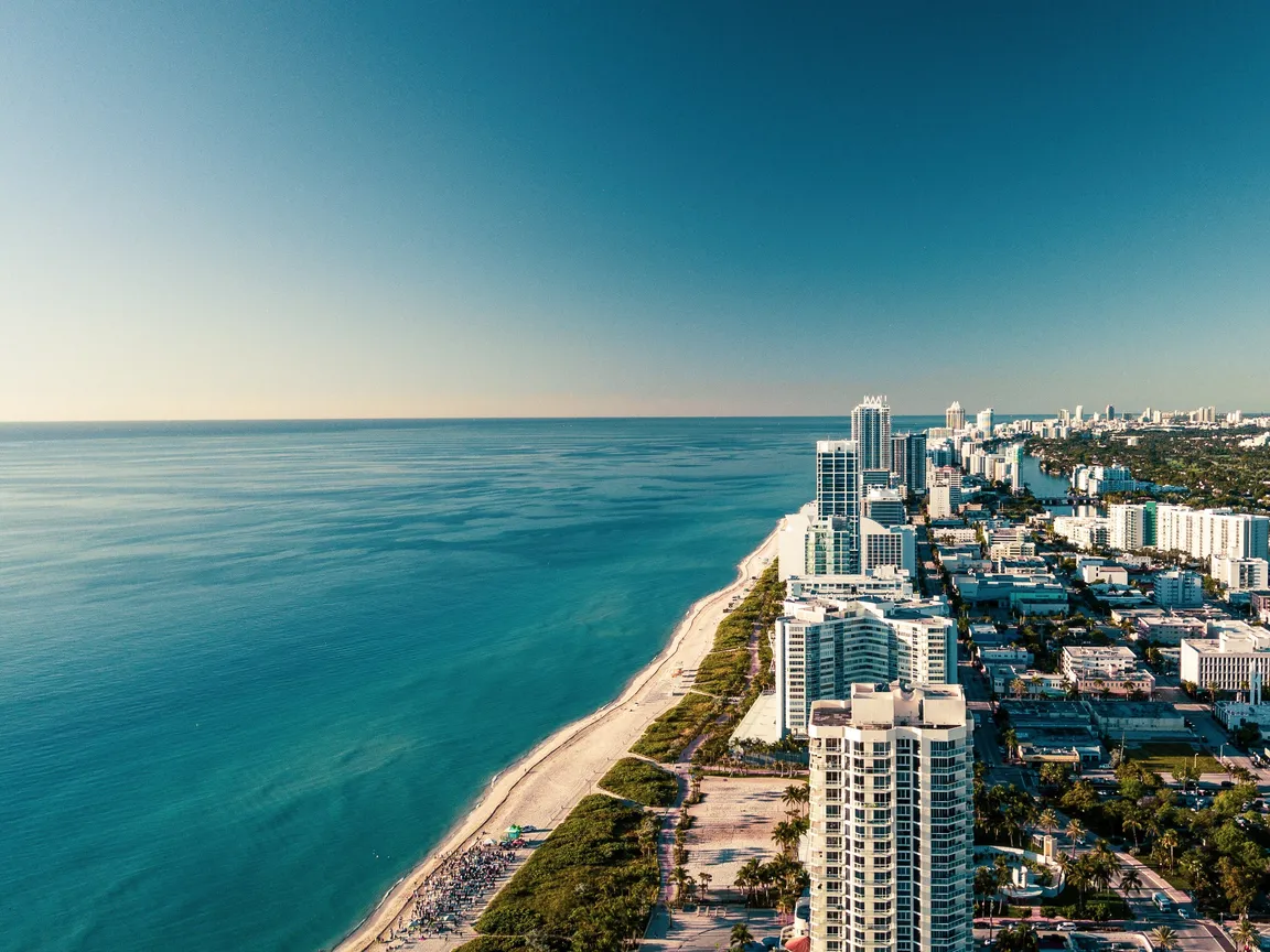 Davie FL Investment Properties - Reivesti Real Estate