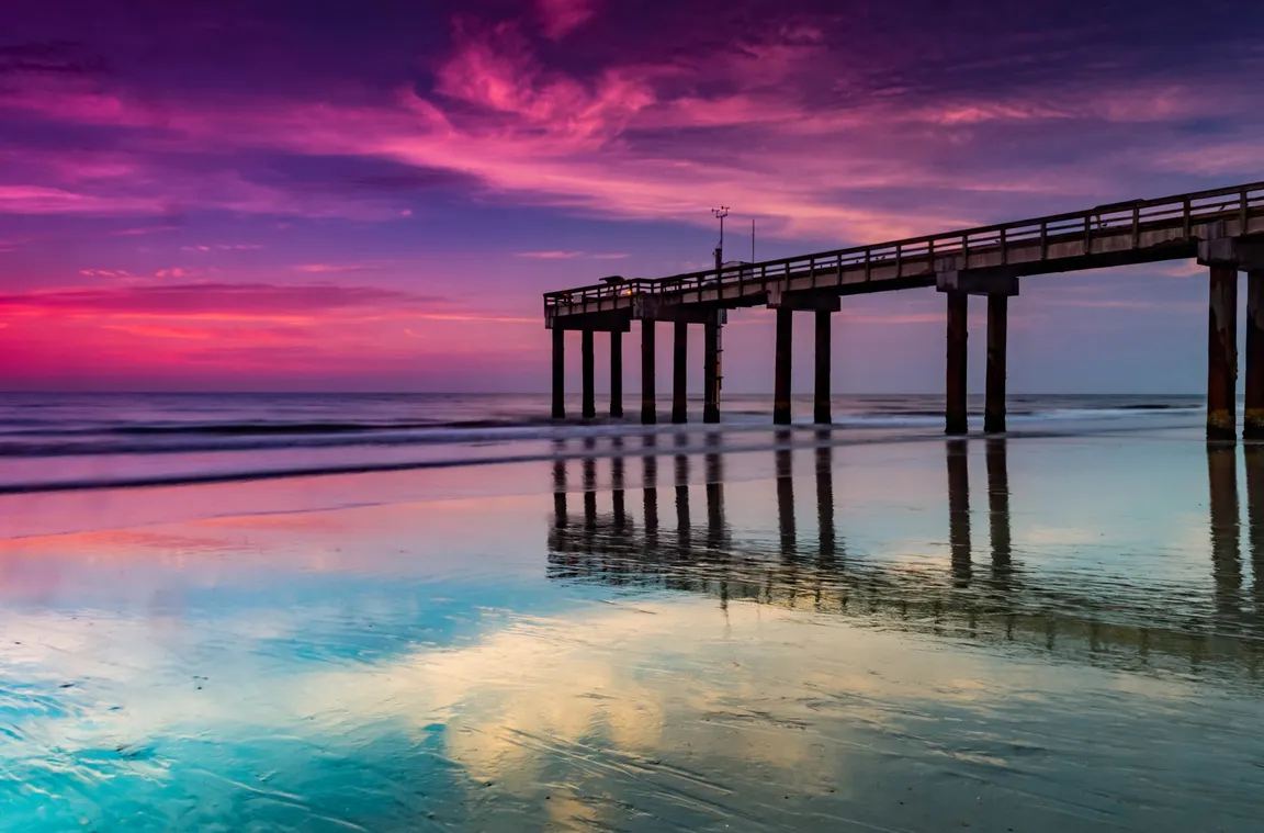 Atlantic Beach FL Investment Properties - Reivesti Real Estate