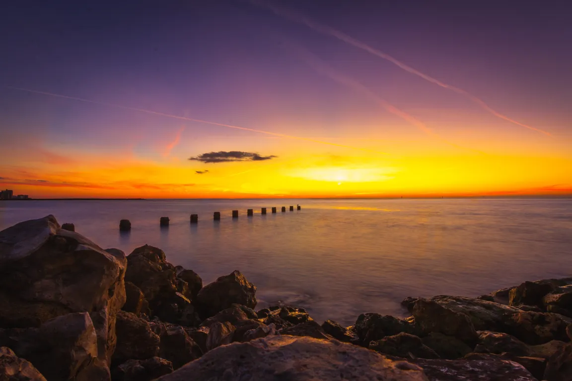 Clearwater FL Investment Properties - Reivesti Real Estate